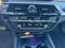 2023 BMW 530 i xDrive