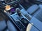 2023 BMW 530 i xDrive
