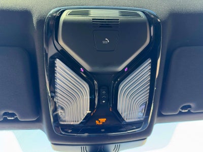 2023 BMW 530 i xDrive