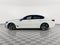2023 BMW 530 i xDrive