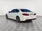 2023 BMW 530 i xDrive