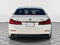 2023 BMW 530 i xDrive