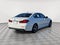 2023 BMW 530 i xDrive