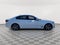 2023 BMW 530 i xDrive