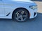 2023 BMW 530 i xDrive