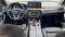 2022 BMW 530 i xDrive