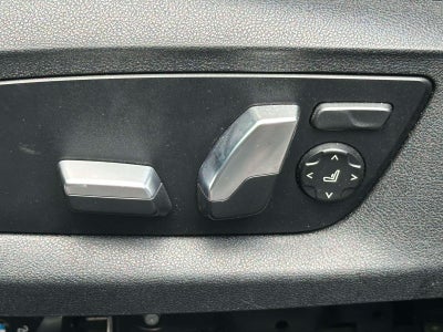 2022 BMW 530 i xDrive