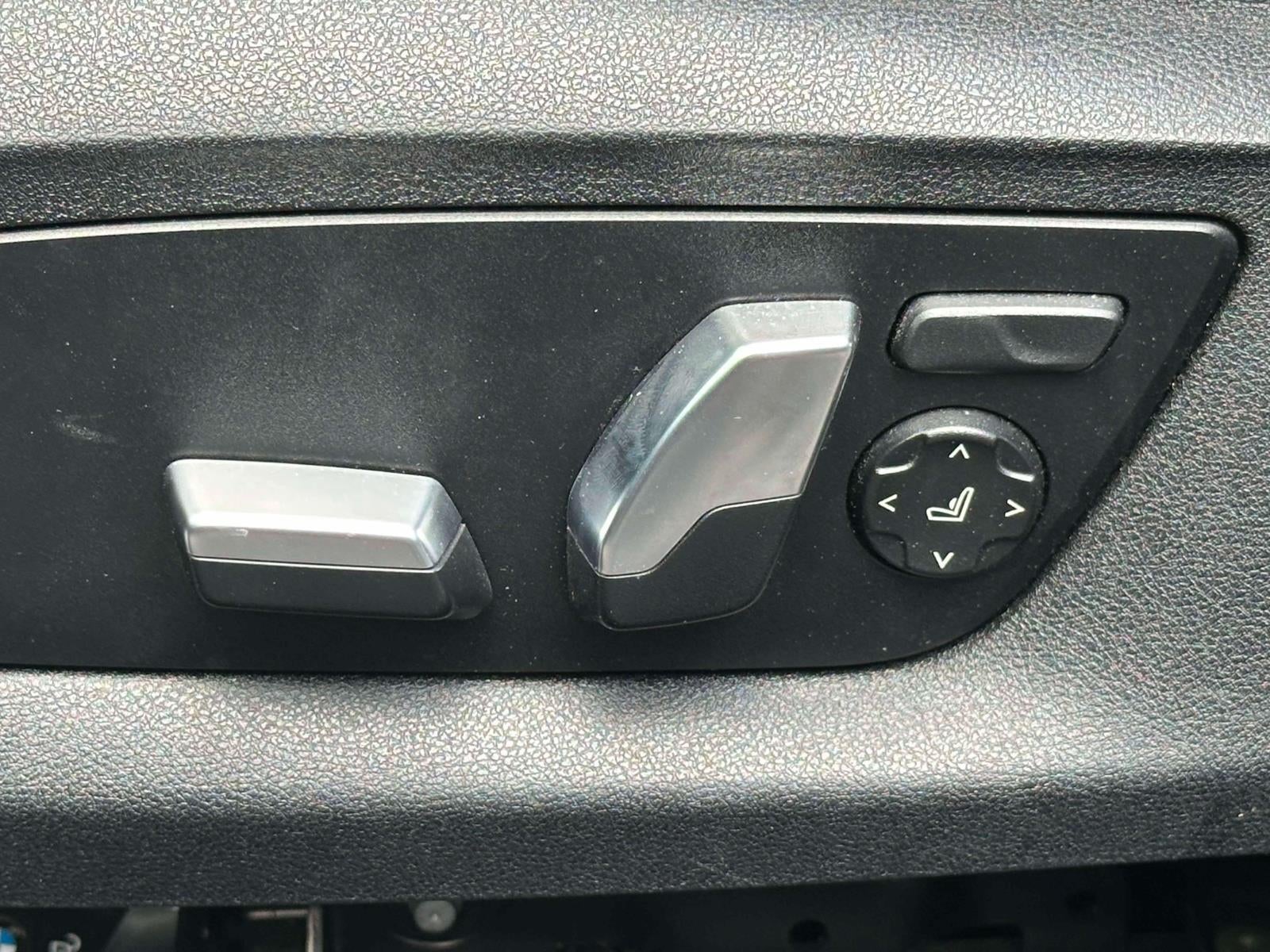 2022 BMW 530 i xDrive