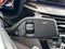 2022 BMW 530 i xDrive