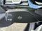 2022 BMW 530 i xDrive