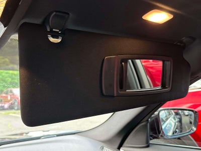 2022 BMW 530 i xDrive