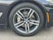 2022 BMW 530 i xDrive
