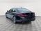 2022 BMW 530 i xDrive