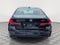 2022 BMW 530 i xDrive