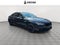 2023 BMW 530 i xDrive