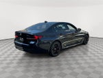2023 BMW 530 i xDrive
