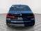 2023 BMW 530 i xDrive