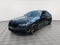 2023 BMW 530 i xDrive
