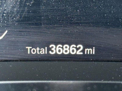 2023 BMW 530 i xDrive