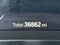 2023 BMW 530 i xDrive