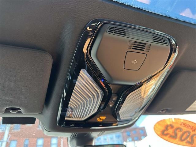 2023 BMW 530 i xDrive