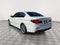 2023 BMW 530 i xDrive