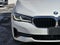 2023 BMW 530 i xDrive