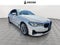 2023 BMW 530 i xDrive