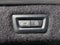 2023 BMW 530 i xDrive