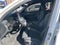 2023 BMW 530 i xDrive