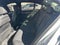 2023 BMW 530 i xDrive