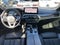 2023 BMW 530 i xDrive