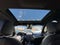 2023 BMW 530 i xDrive