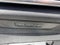 2023 BMW 530 i xDrive