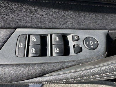 2023 BMW 530 i xDrive