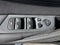 2023 BMW 530 i xDrive