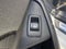 2023 BMW 530 i xDrive