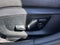 2023 BMW 530 i xDrive