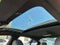 2023 BMW 530 i xDrive