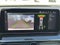 2023 BMW 530 i xDrive