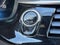 2023 BMW 530 i xDrive