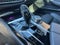 2023 BMW 530 i xDrive