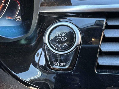 2023 BMW 530 i xDrive