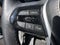 2023 BMW 530 i xDrive