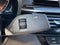 2023 BMW 530 i xDrive