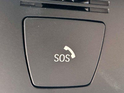 2023 BMW 530 i xDrive
