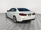 2023 BMW 530 i xDrive