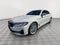 2023 BMW 530 i xDrive