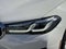 2023 BMW 530 i xDrive