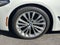 2023 BMW 530 i xDrive